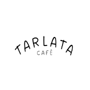 logo tarlatacafé