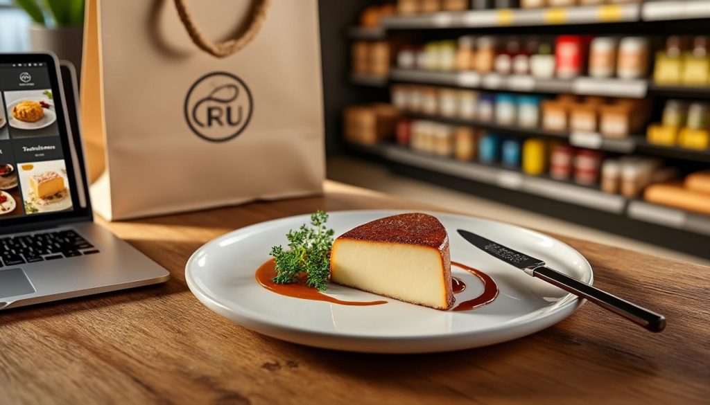 découvrez tout sur le foie gras godard : avis clients, tarifs détaillés et les meilleures adresses pour l'acheter en magasin ou en ligne facilement.