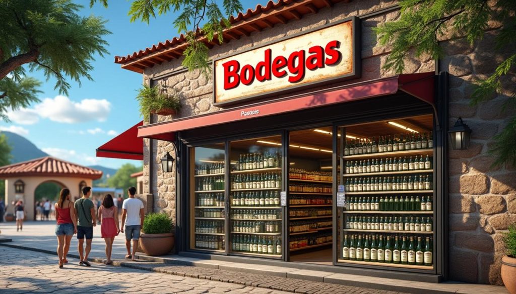 découvrez où acheter du ricard moins cher en espagne, notamment à la frontière et à la jonquera, pour profiter des meilleurs prix.