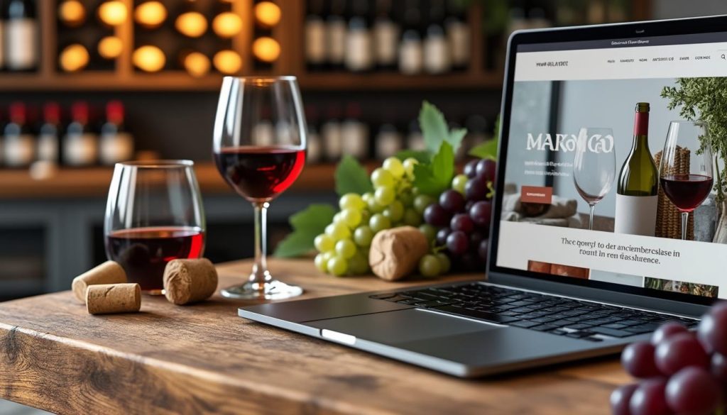 découvrez notre avis complet sur vinsolite, le site pour acheter du vin en ligne : qualité des vins, prix, service client et fiabilité.