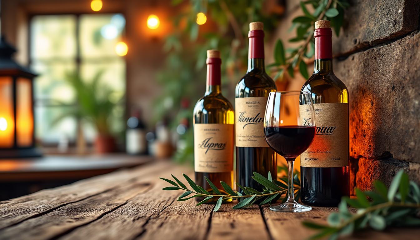 découvrez les différentes tailles de bouteilles de vin, leurs dimensions, contenances et les formats emblématiques à connaître pour bien choisir votre vin.