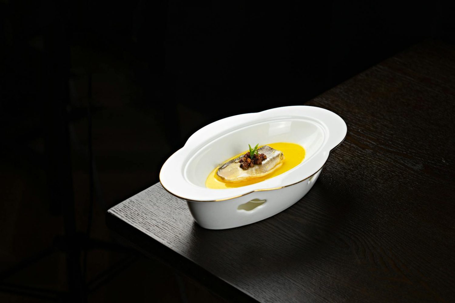 Foie gras cuit enceinte : quelles cuissons sont vraiment sans risque ?