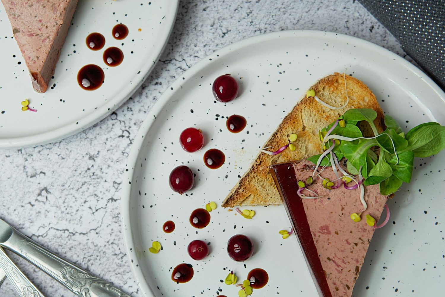 Foie gras Lartigue : avis, points de vente et prix en magasin