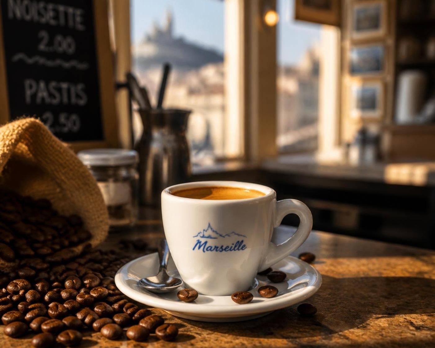 découvrez les bienfaits et les risques du café pour la santé, ainsi que la quantité recommandée à consommer quotidiennement pour profiter pleinement de ses effets.