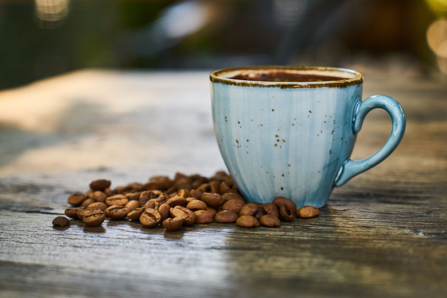 Le meilleur café du monde : entre kopi luwak, Blue Mountain et Geisha, le palmarès
